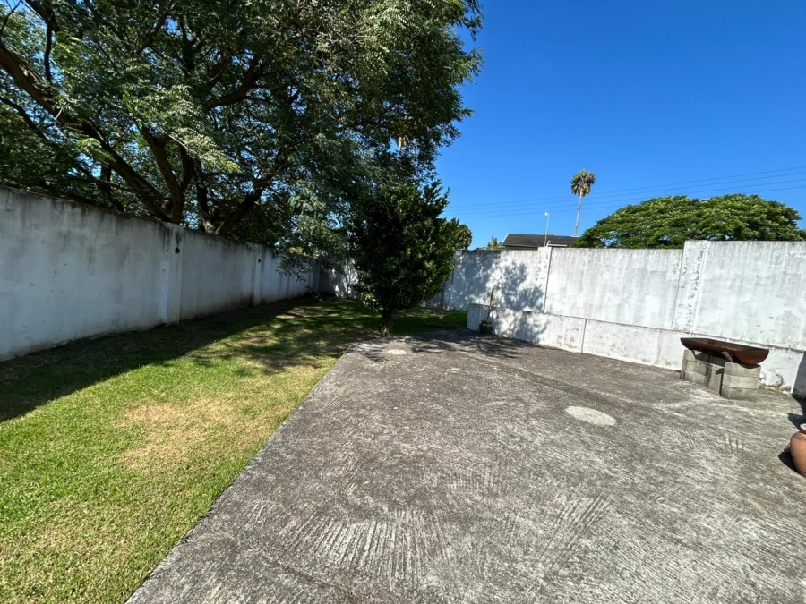 3 Bedroom Property for Sale in Willow Park Eastern Cape